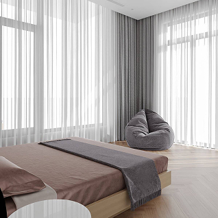 Dự án biệt thự cao cấp Cần Thơ