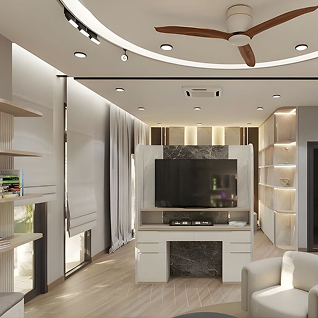 du an cu xa nguyen van troi 2