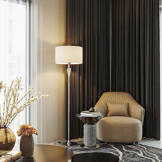 Dự án Eco Retreat Villa