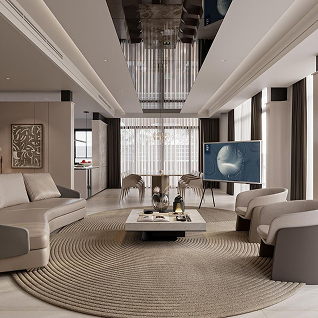 du an villa hung thai 2