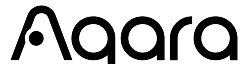 logo aqara
