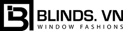 logo blinds