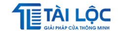 logo tai loc