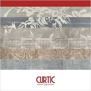 mau vai curtic satorini